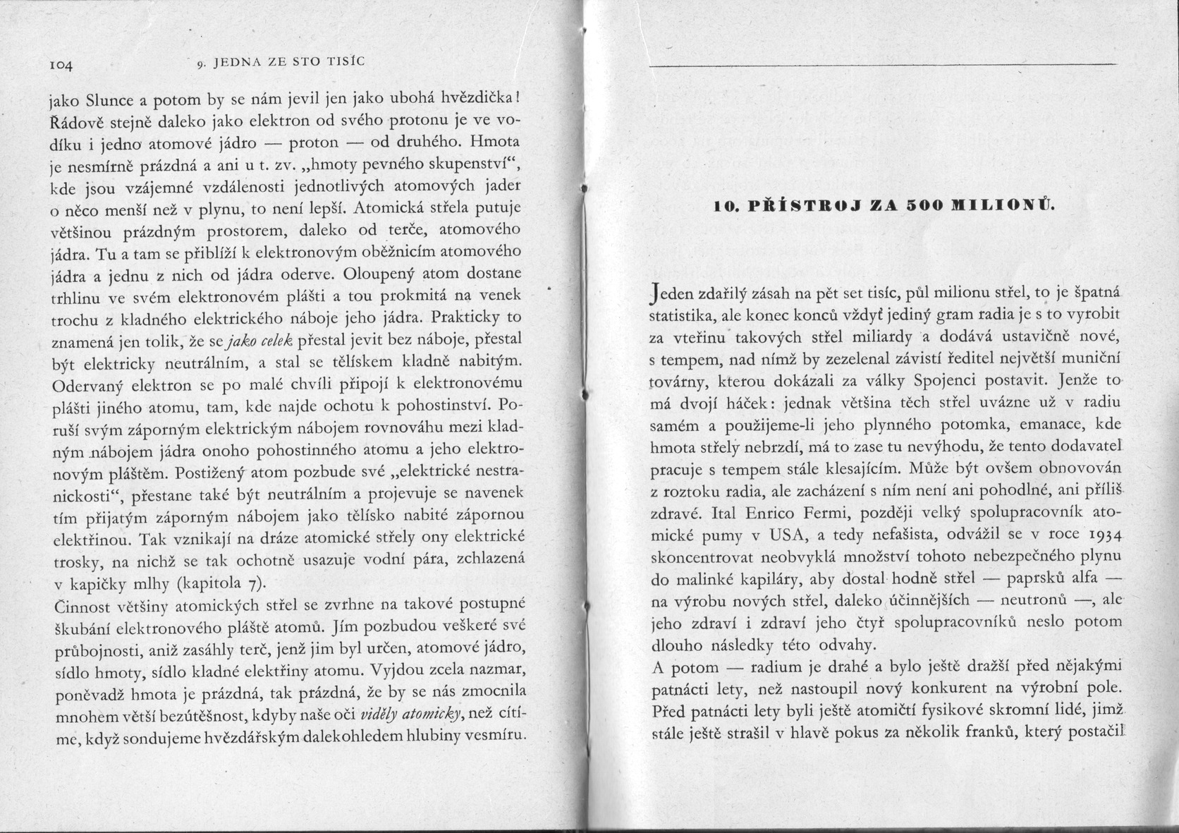 104.jpg