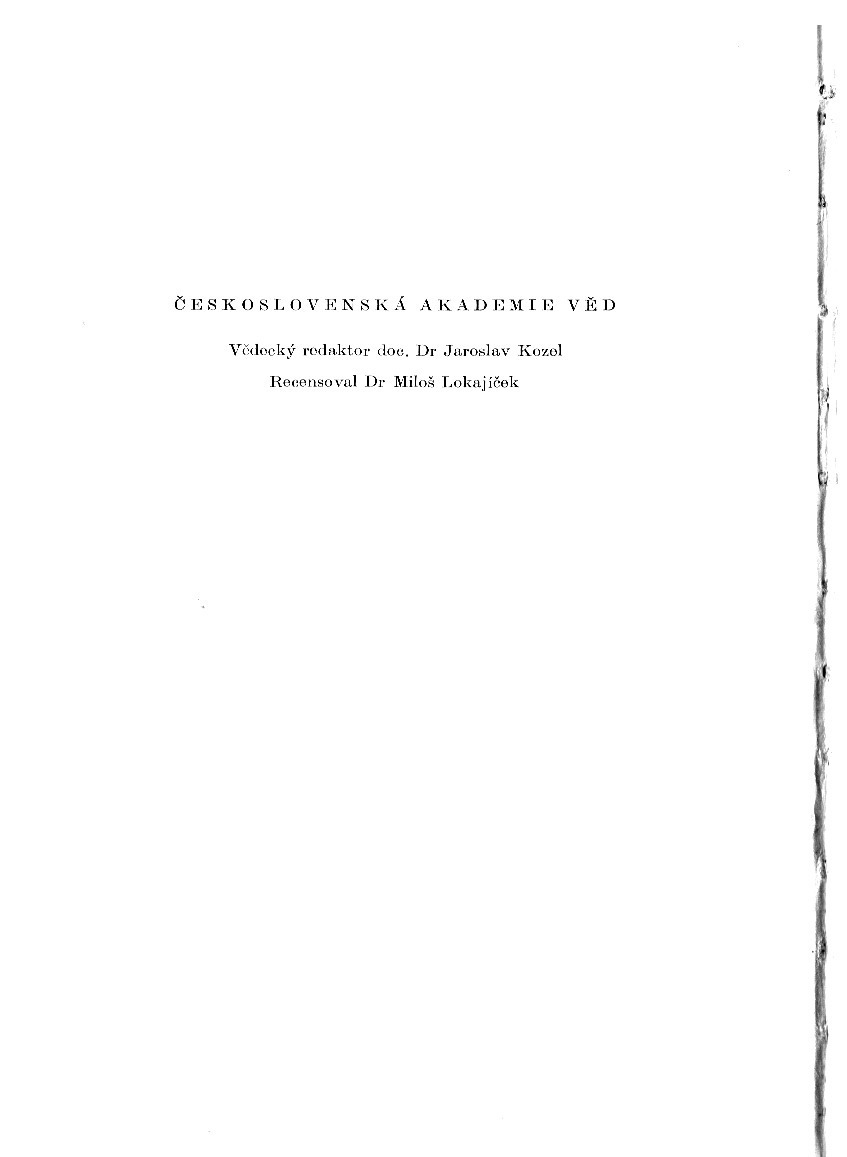 a002.jpg