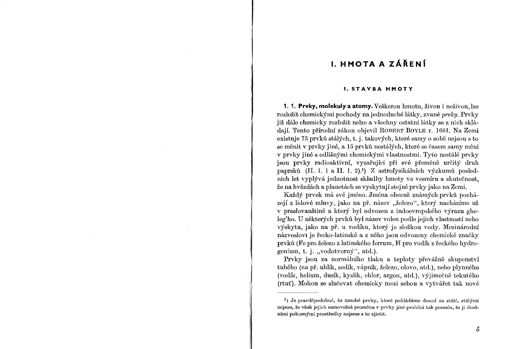 a004.jpg