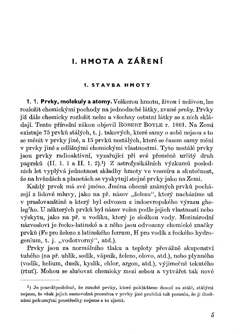 a004.jpg