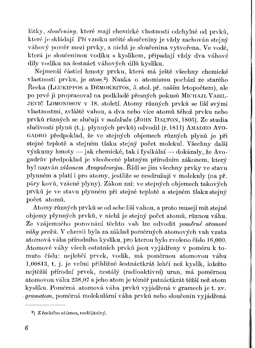 a006.jpg
