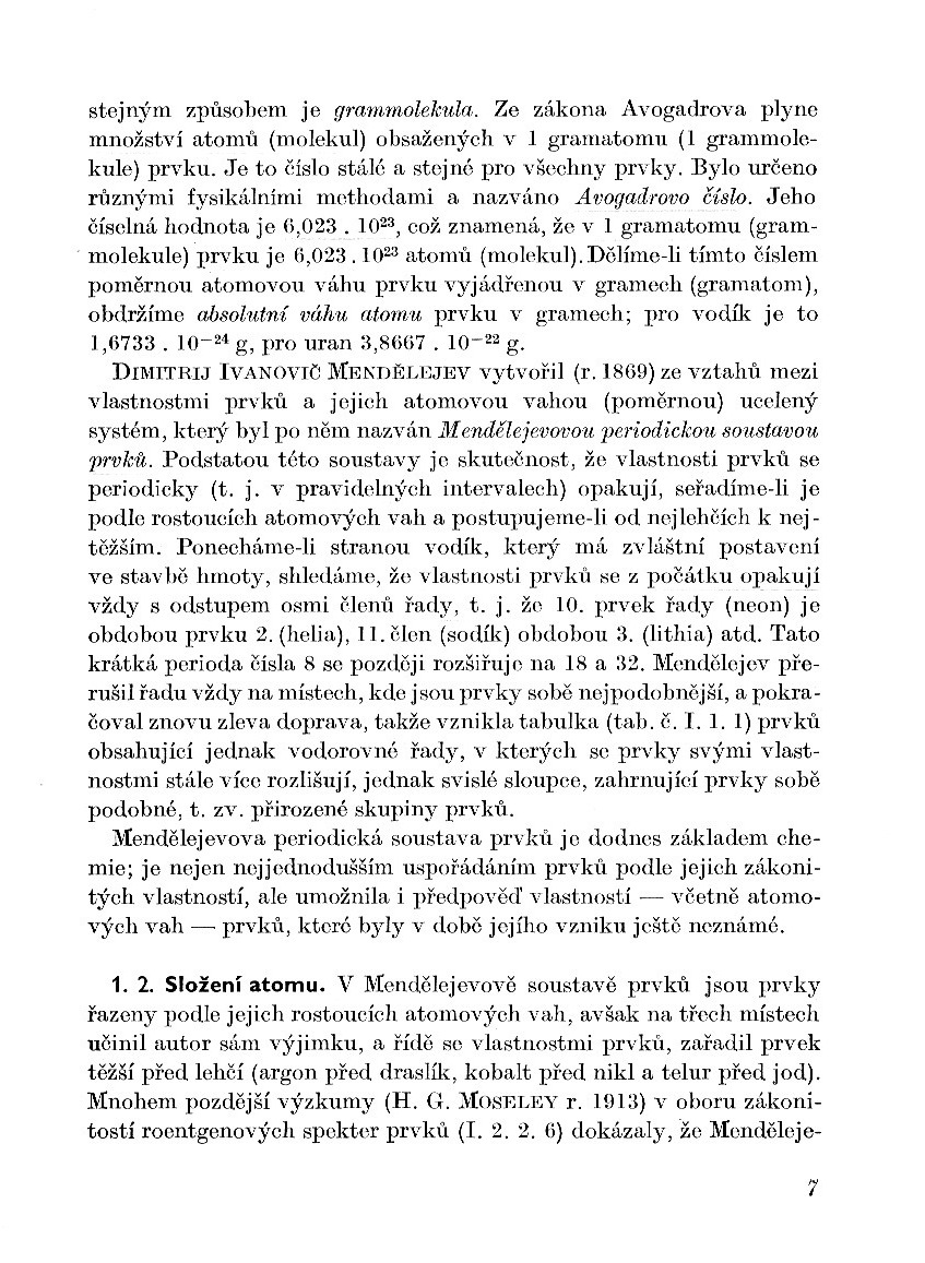 a006.jpg