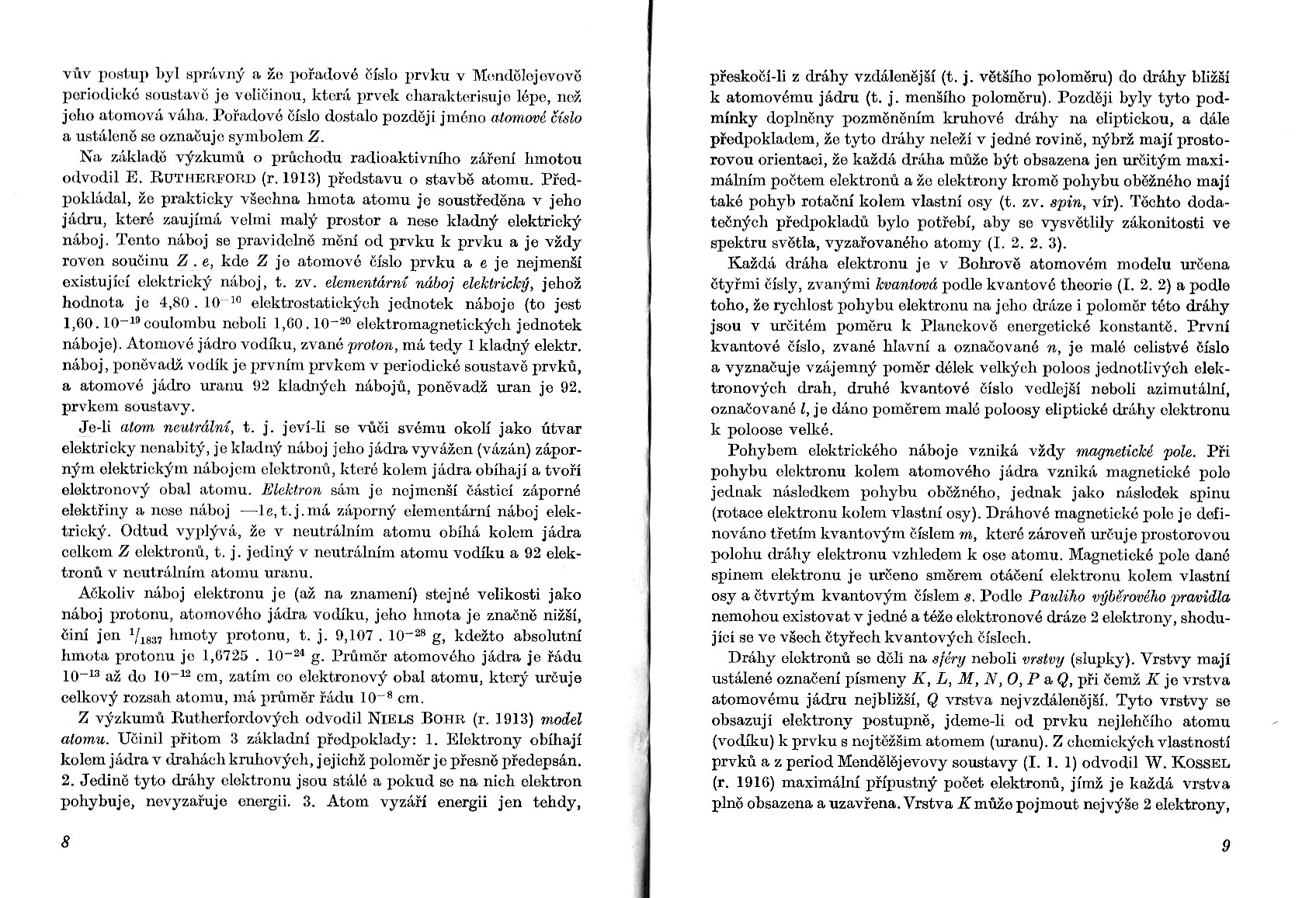 a008.jpg