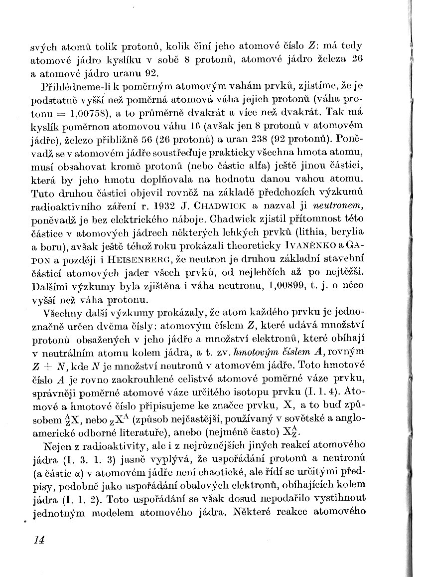 a014.jpg