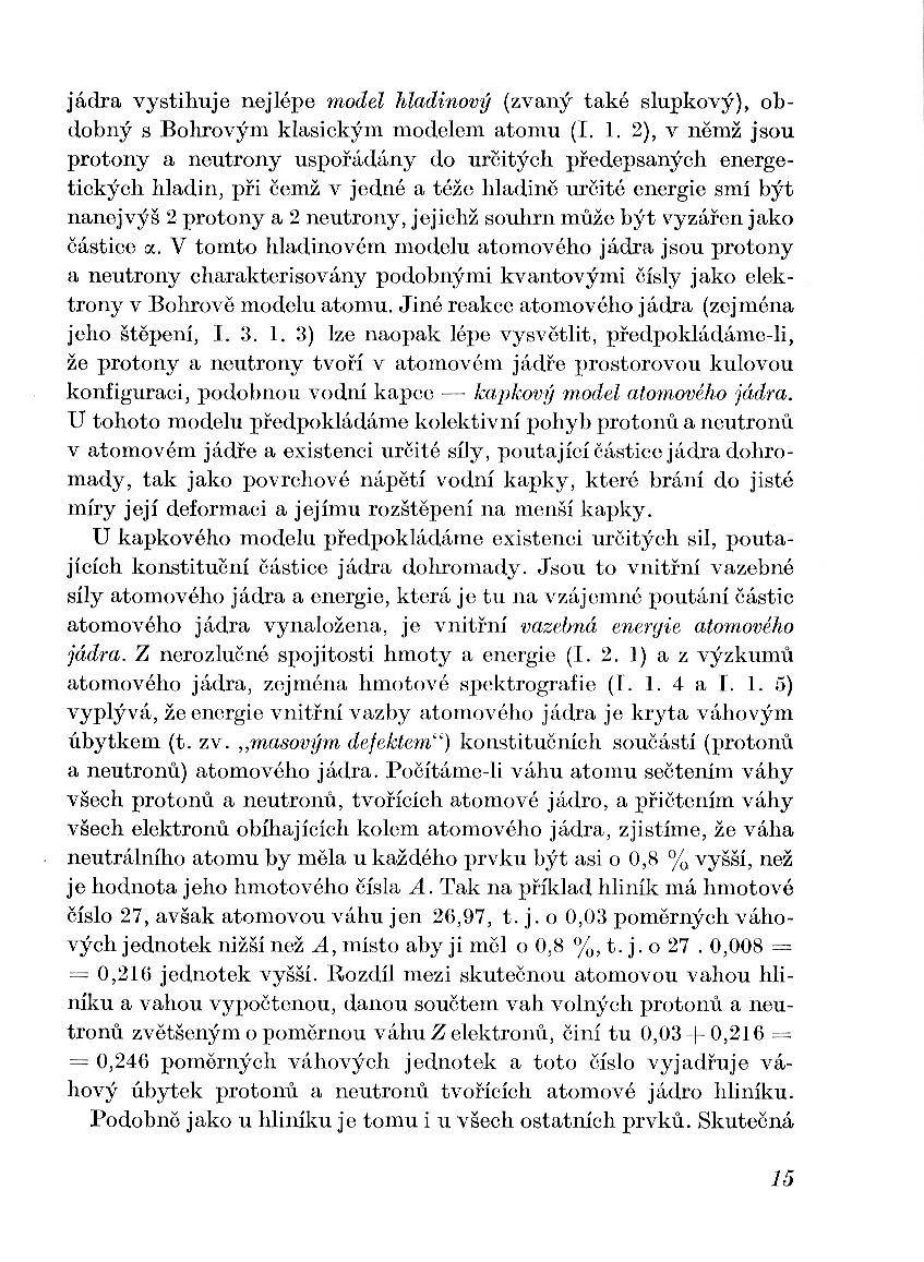 a014.jpg