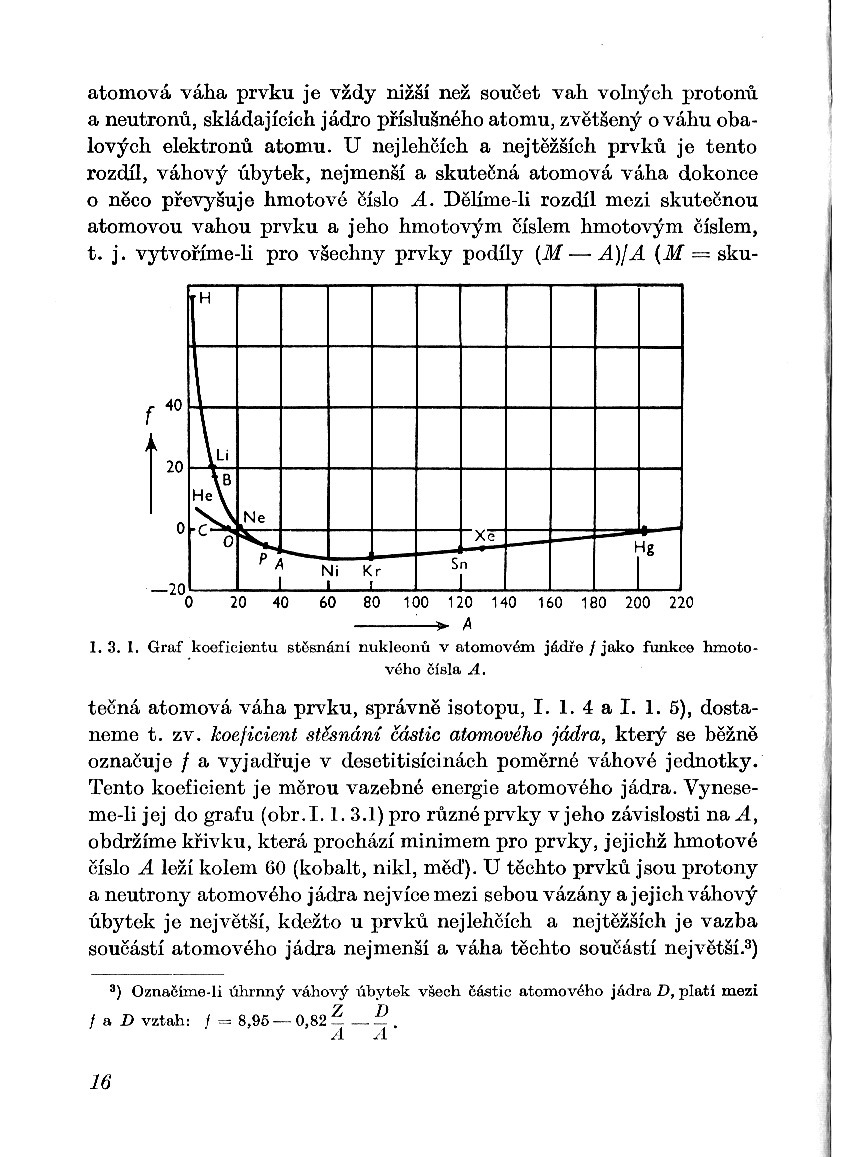 a016.jpg