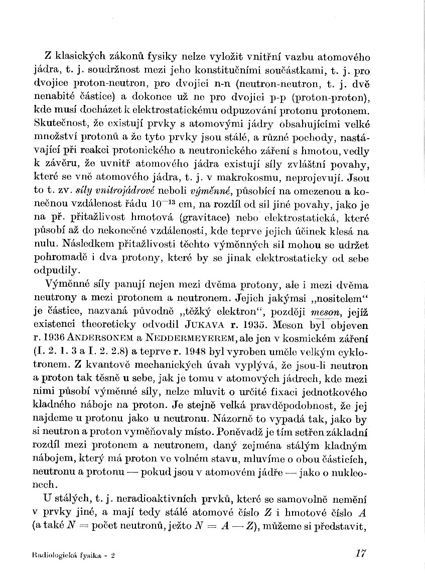 a016.jpg