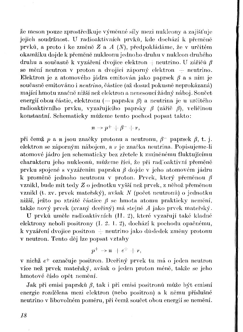 a018.jpg