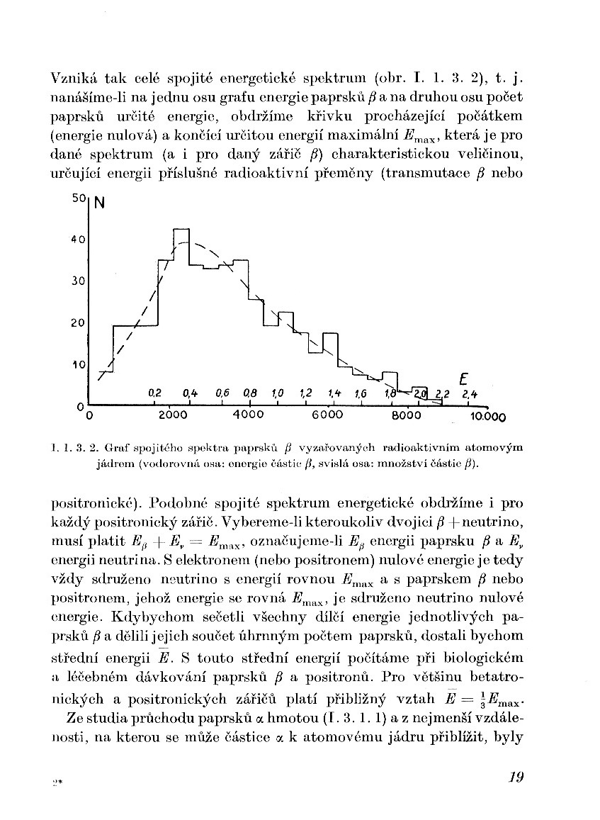 a018.jpg