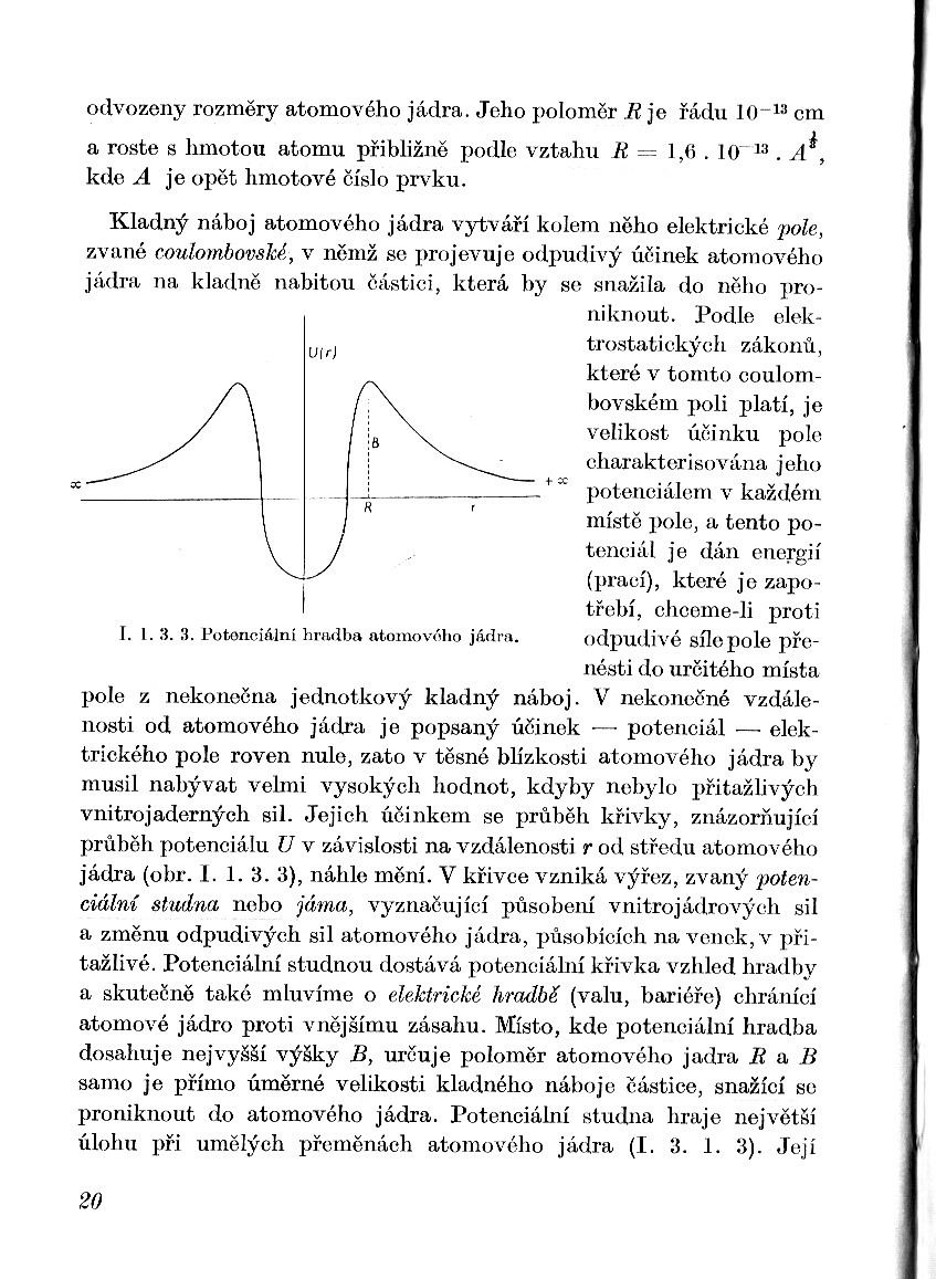 a020.jpg