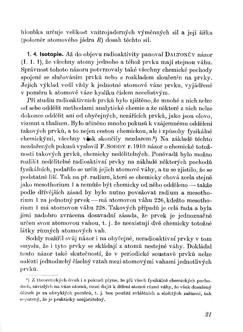 a020.jpg