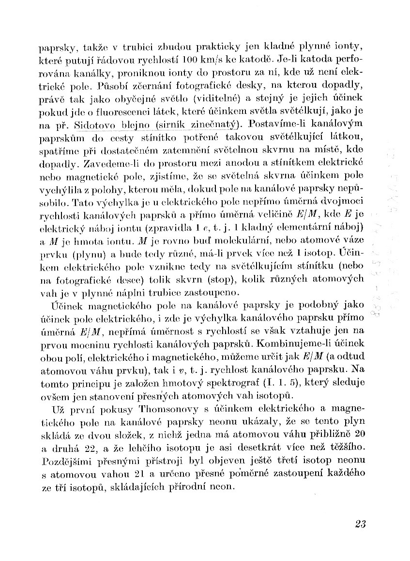 a022.jpg