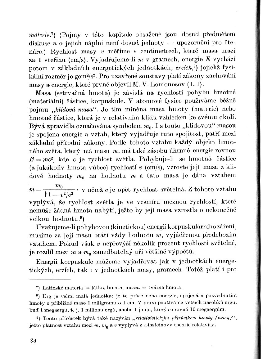 a034.jpg