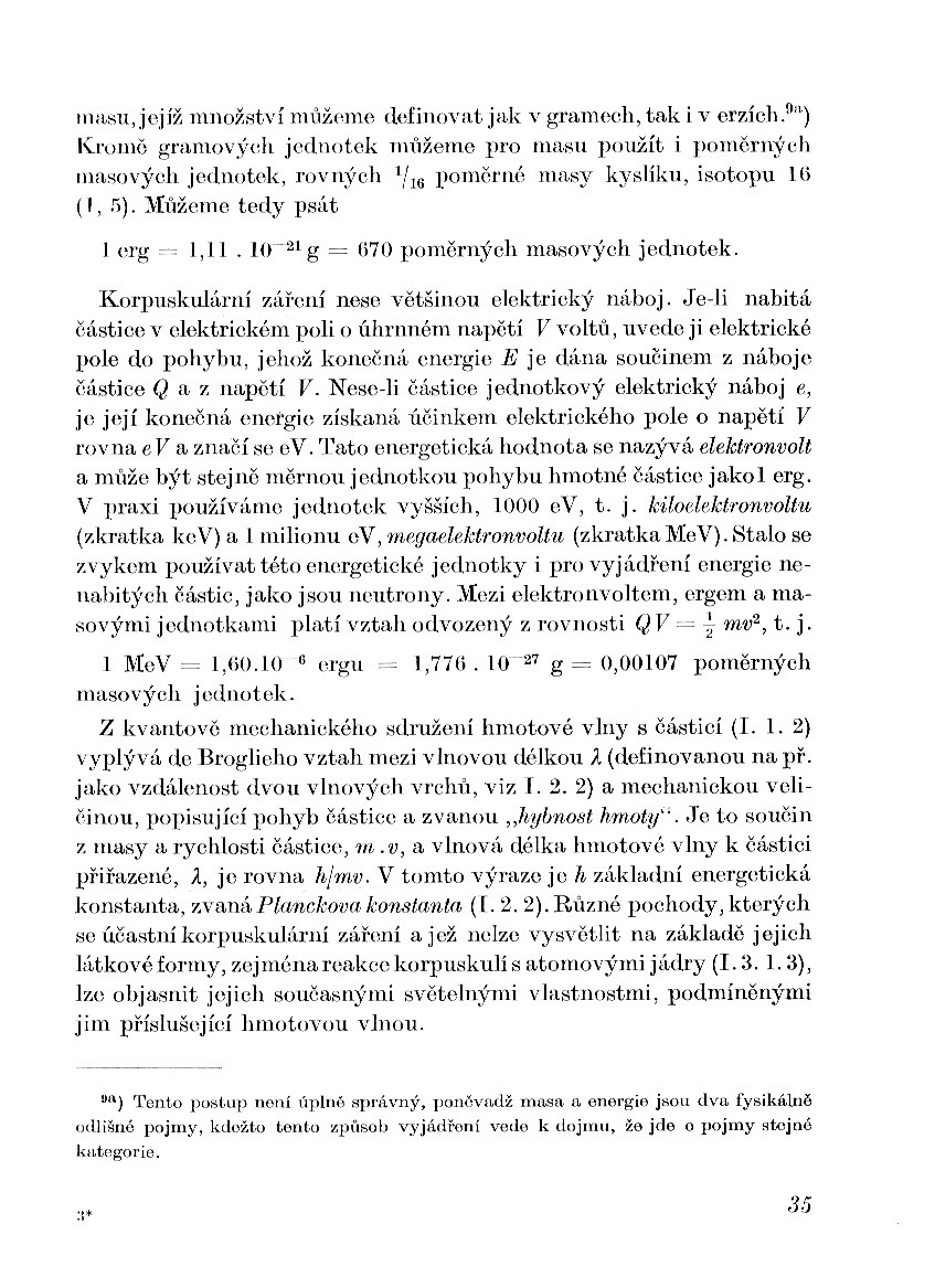 a034.jpg
