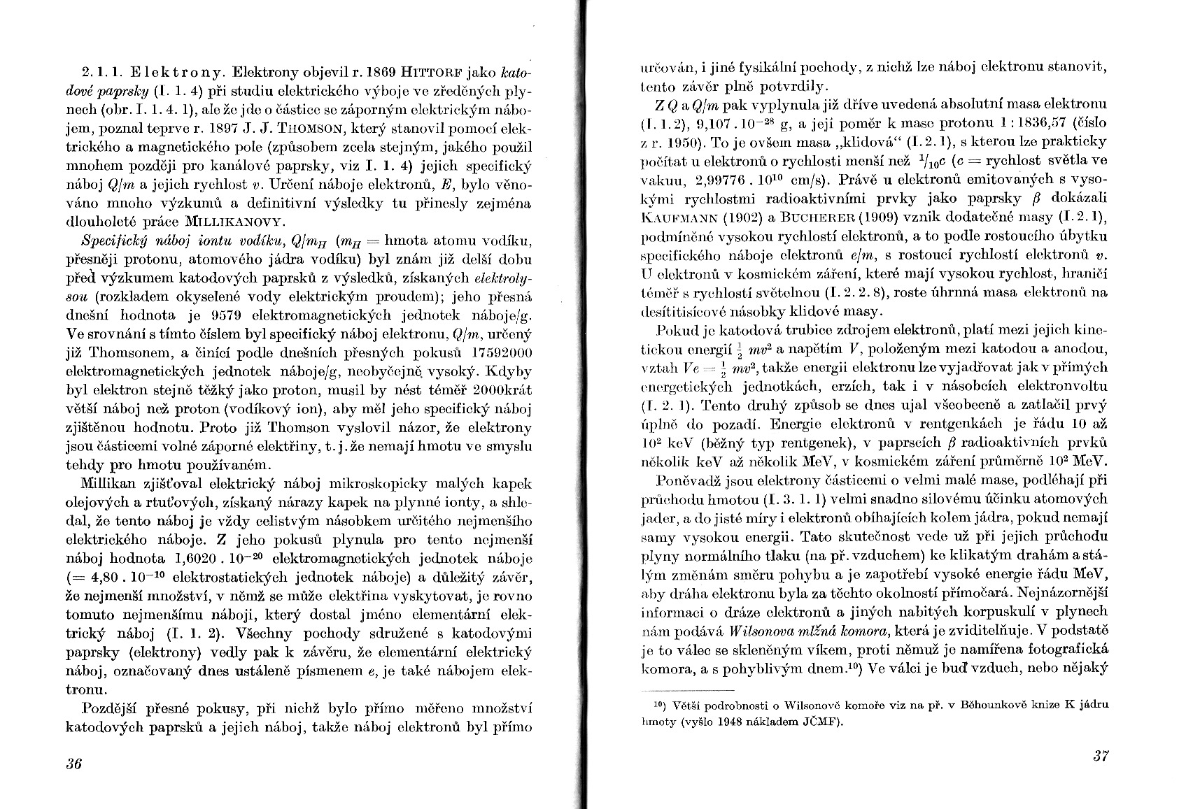a036.jpg