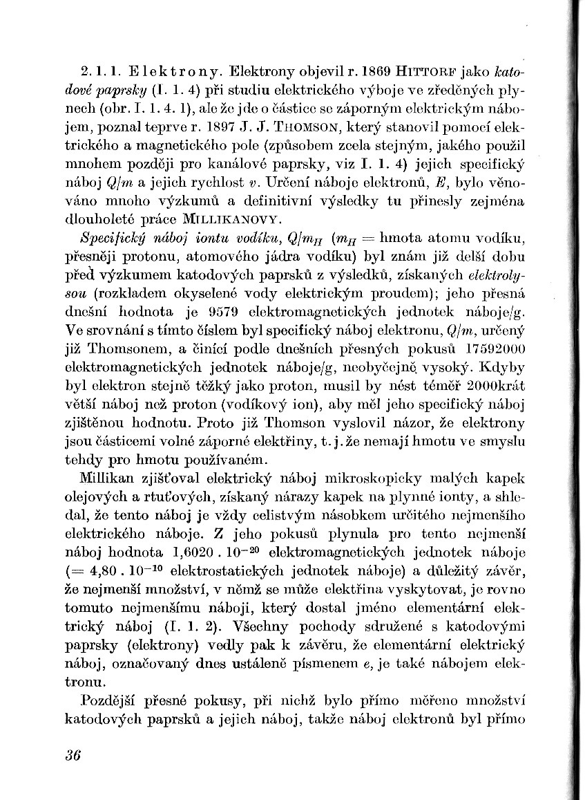a036.jpg