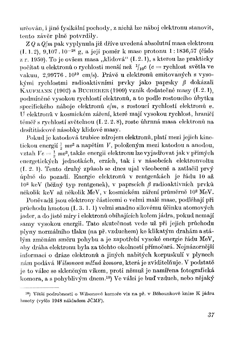 a036.jpg