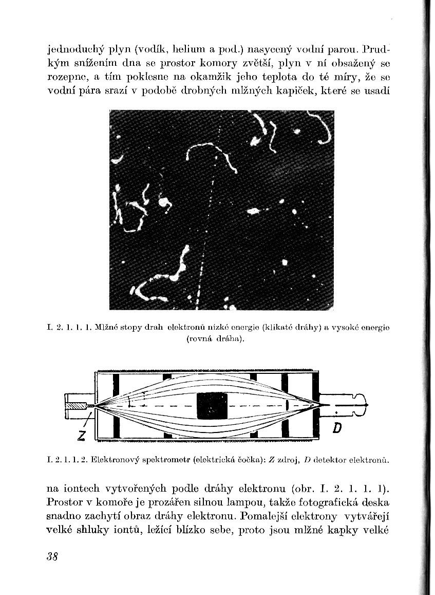 a038.jpg