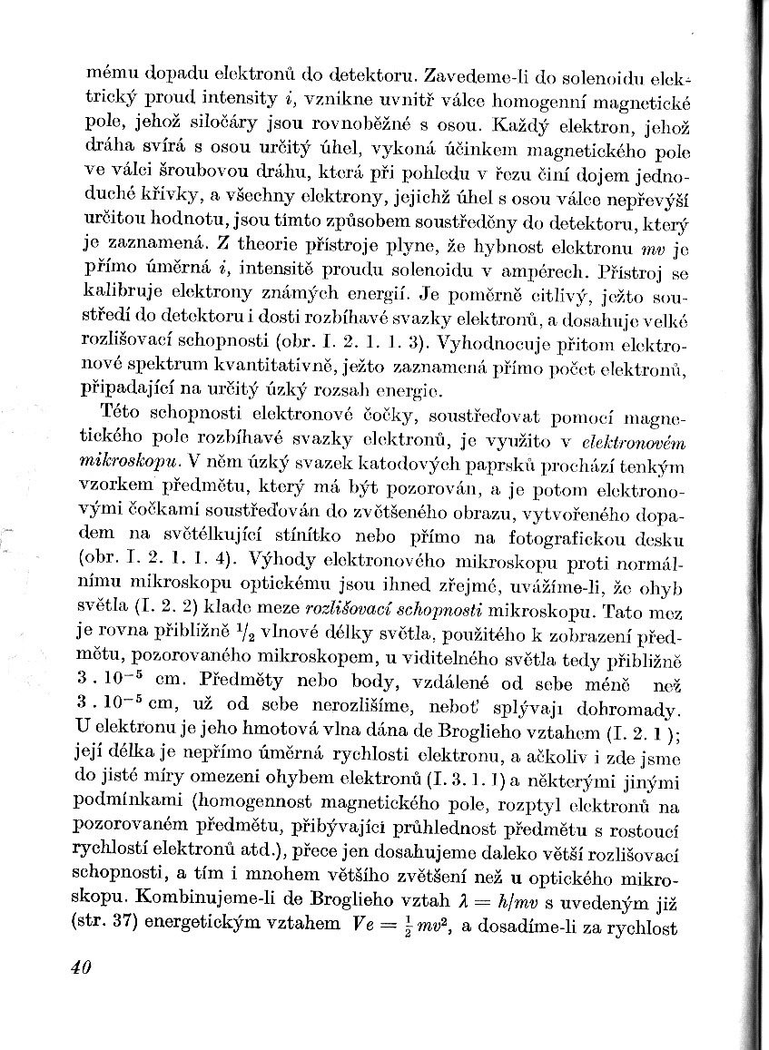 a040.jpg