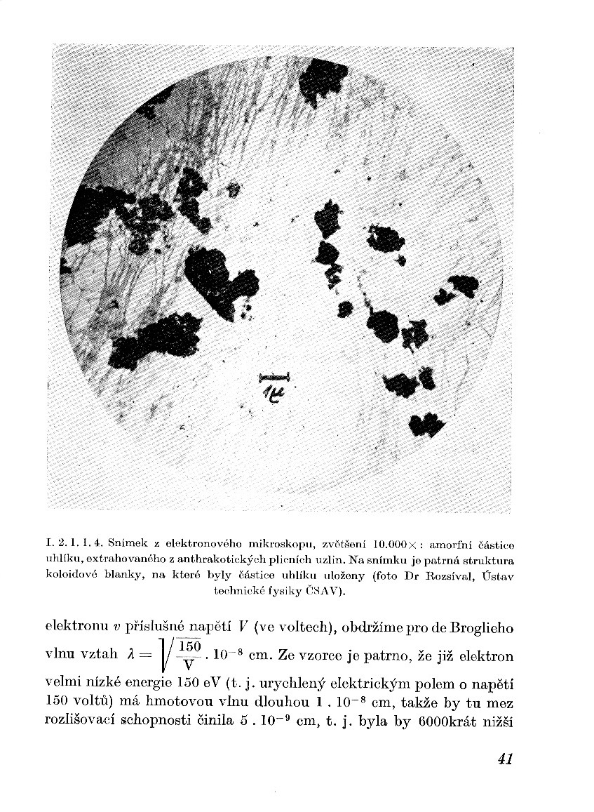 a040.jpg