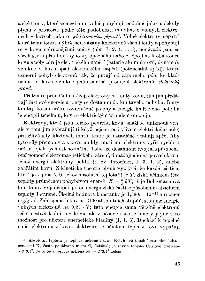 a042.jpg