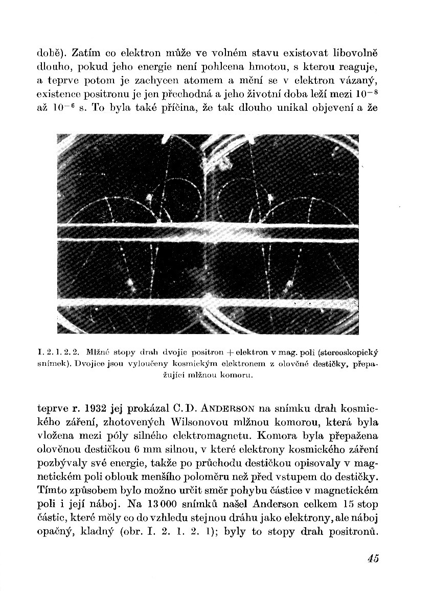 a044.jpg