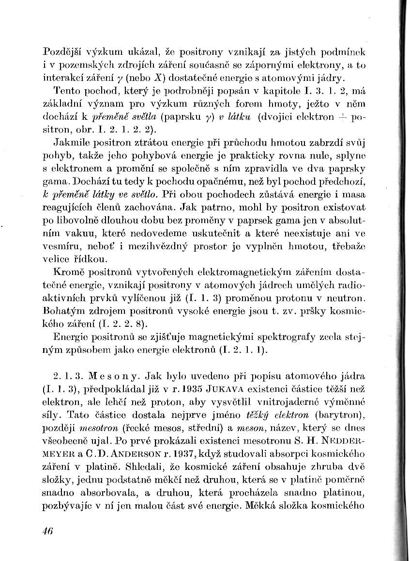 a046.jpg