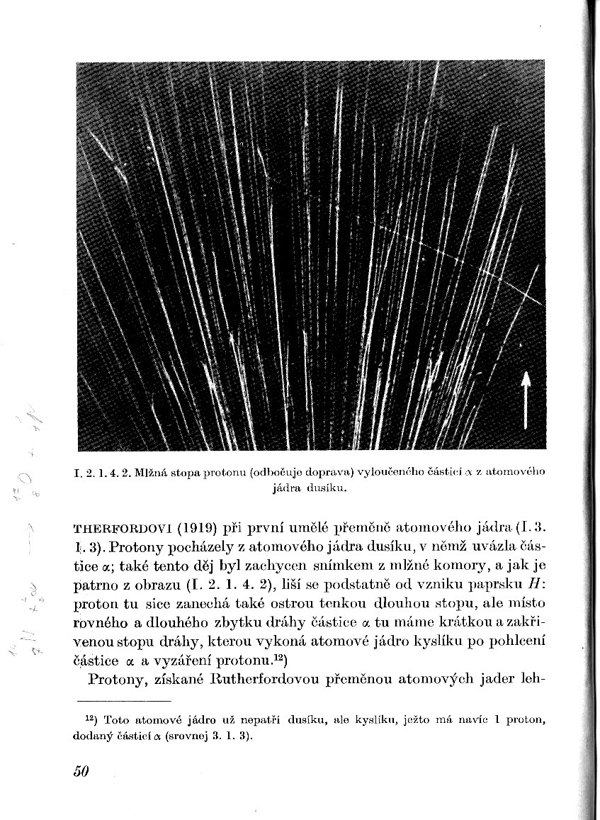 a050.jpg
