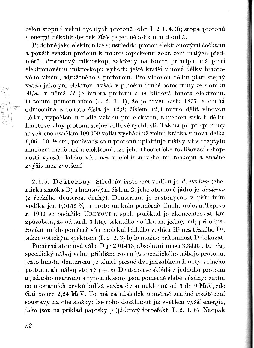 a052.jpg