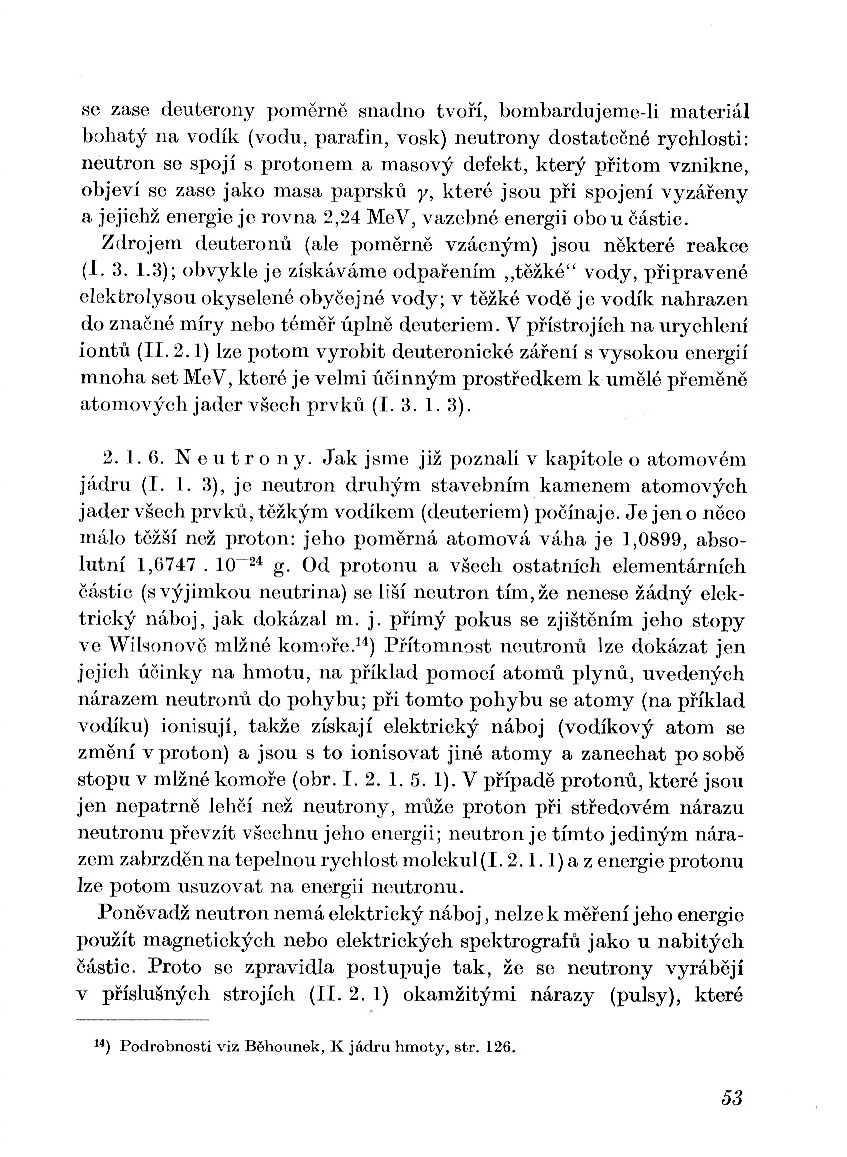 a052.jpg