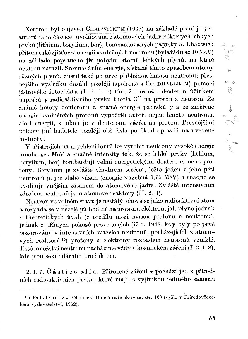 a054.jpg
