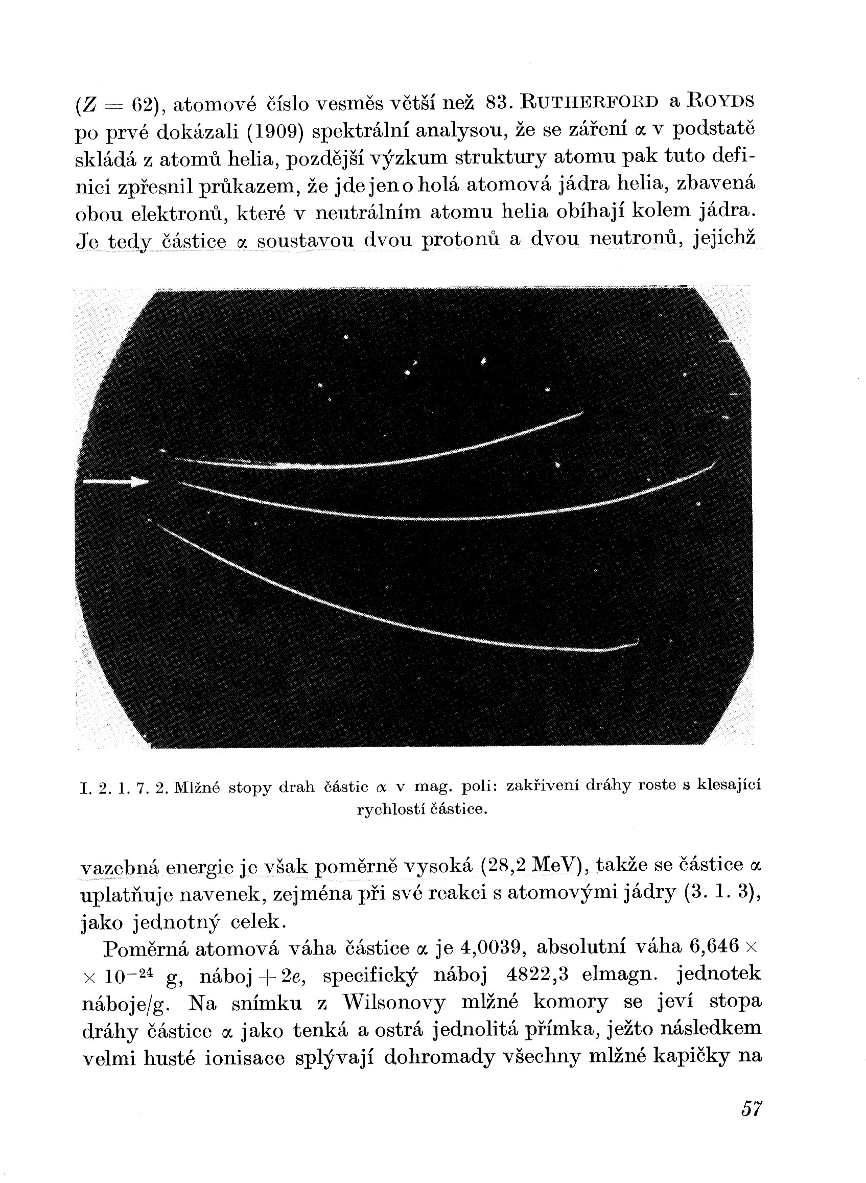 a056.jpg
