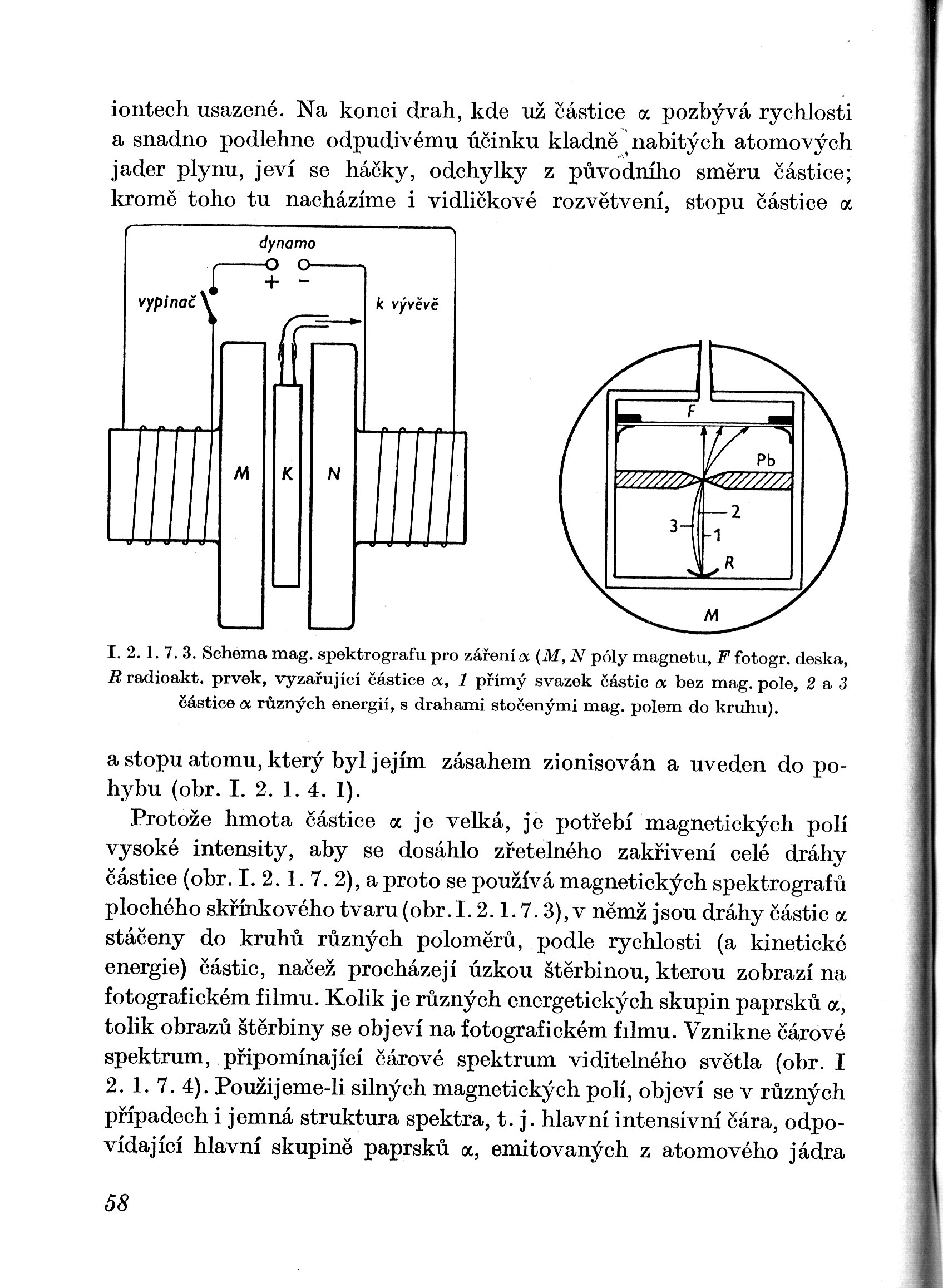 a058.jpg