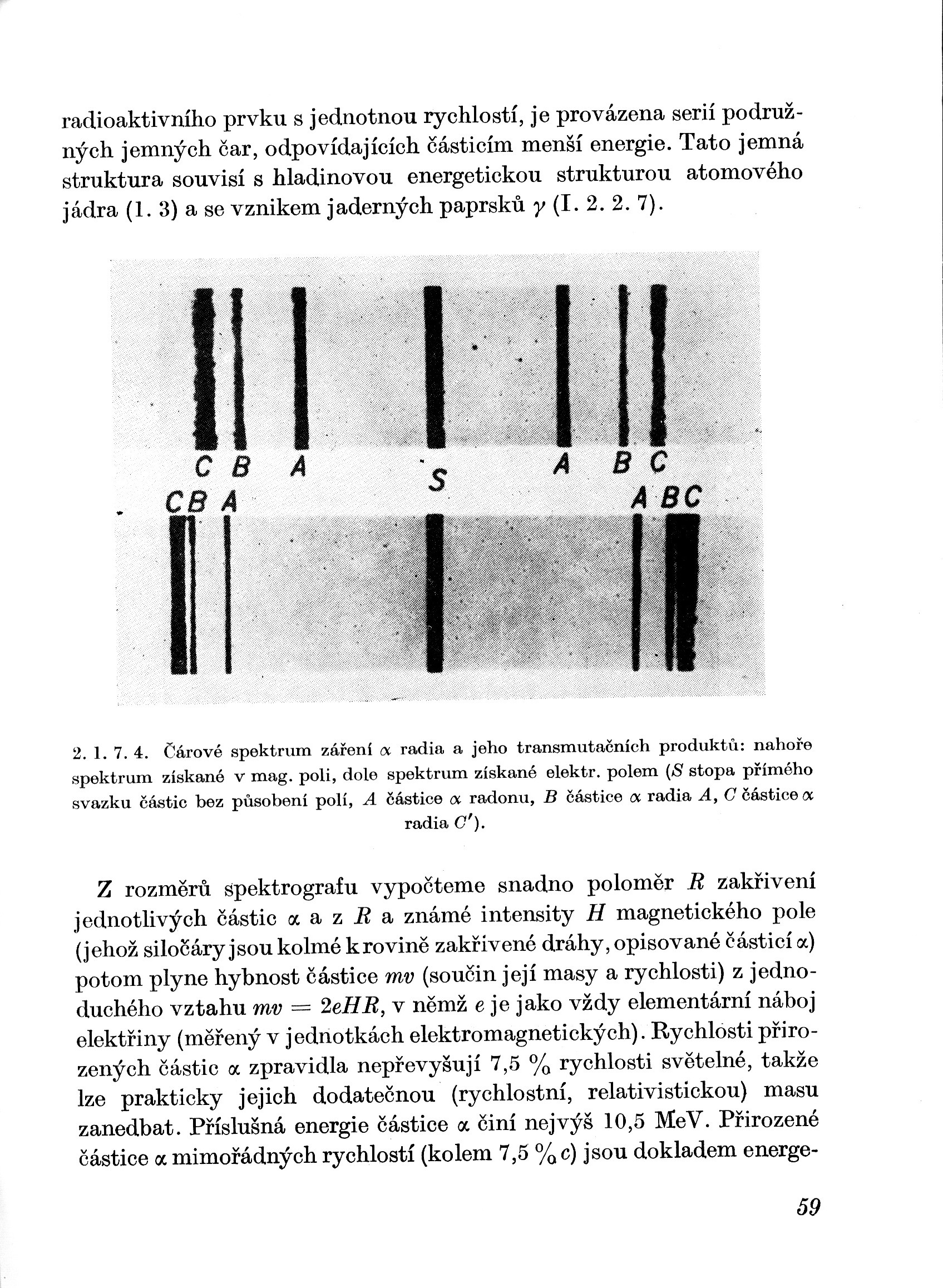 a058.jpg