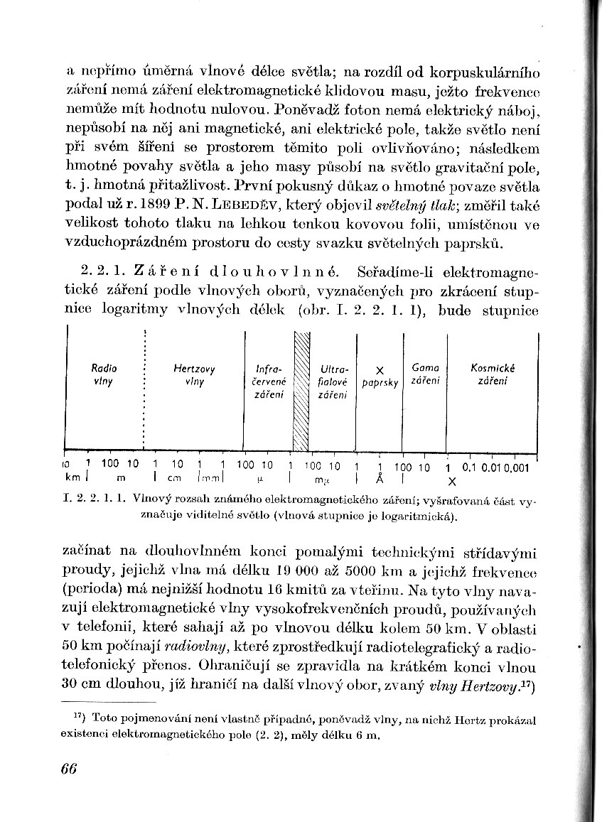 a066.jpg