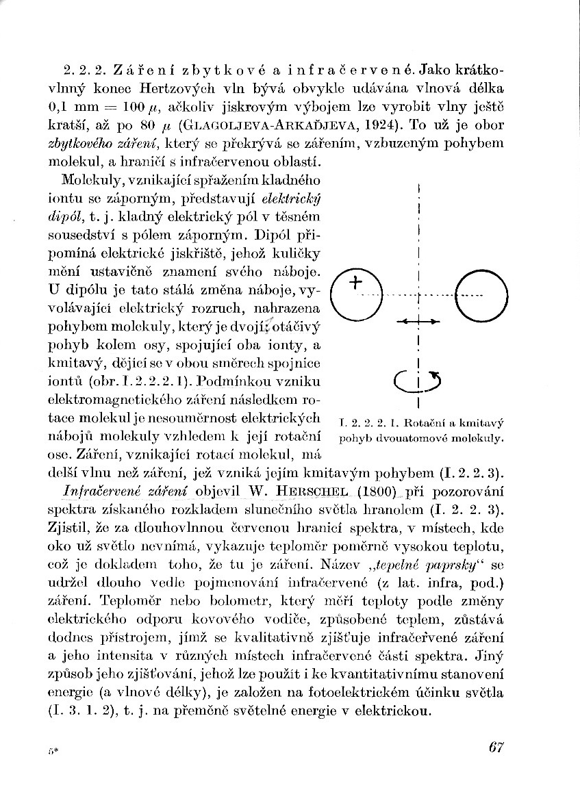 a066.jpg