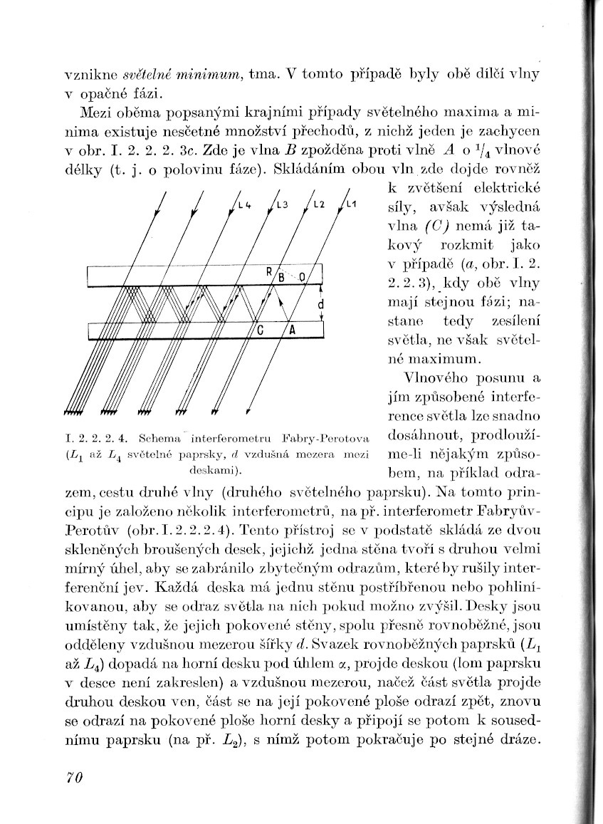 a070.jpg