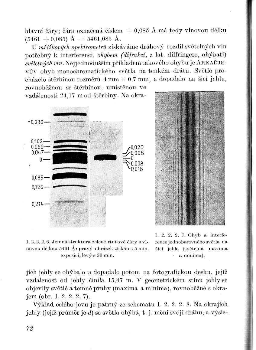 a072.jpg