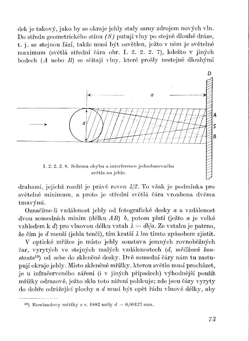 a072.jpg