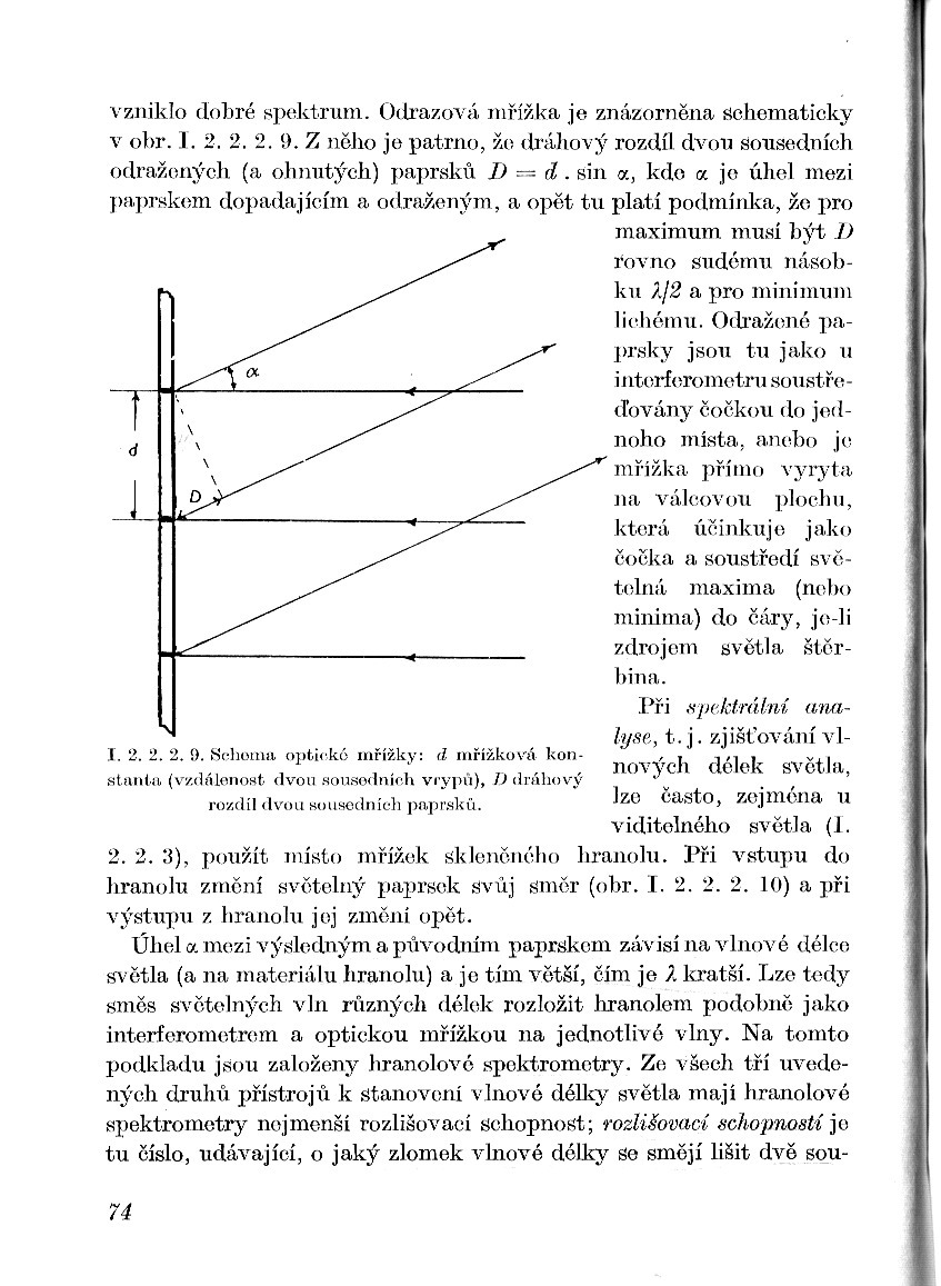 a074.jpg