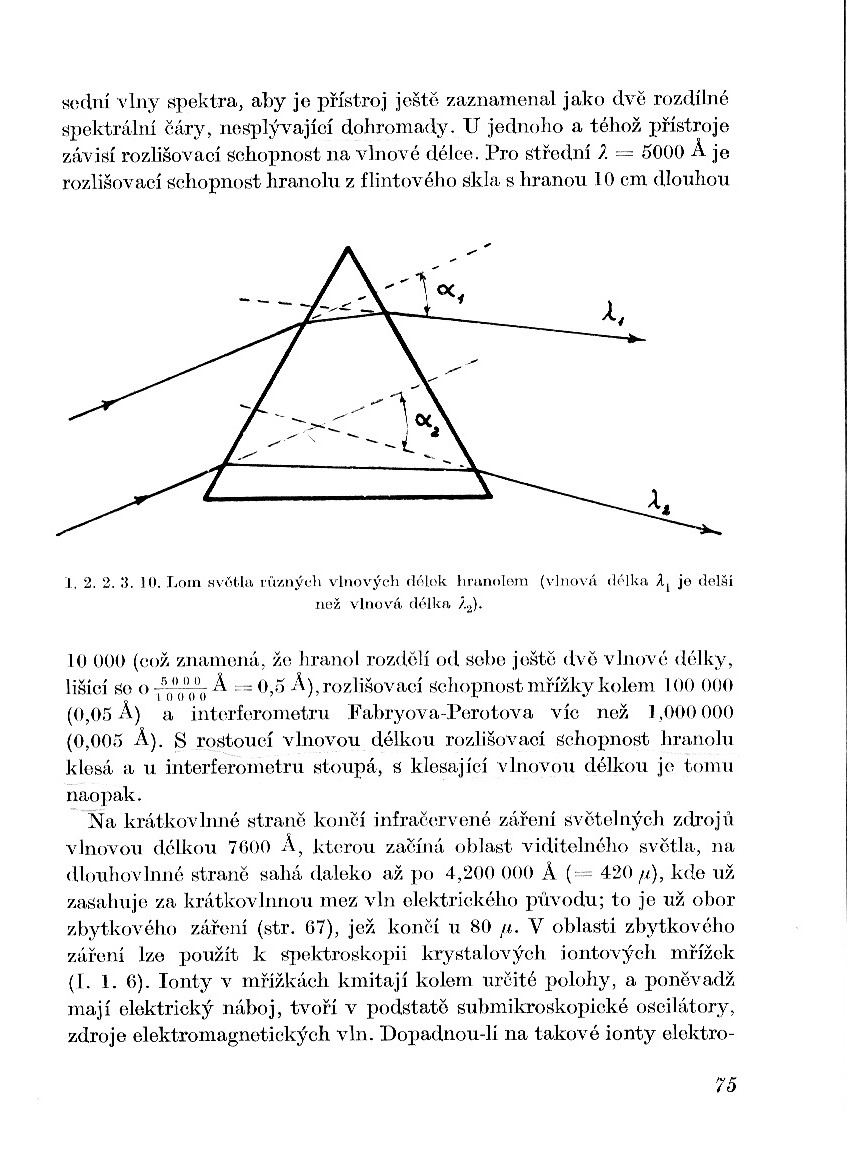 a074.jpg