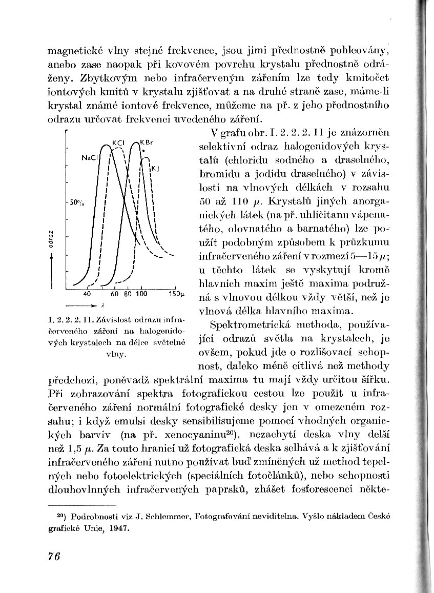 a076.jpg