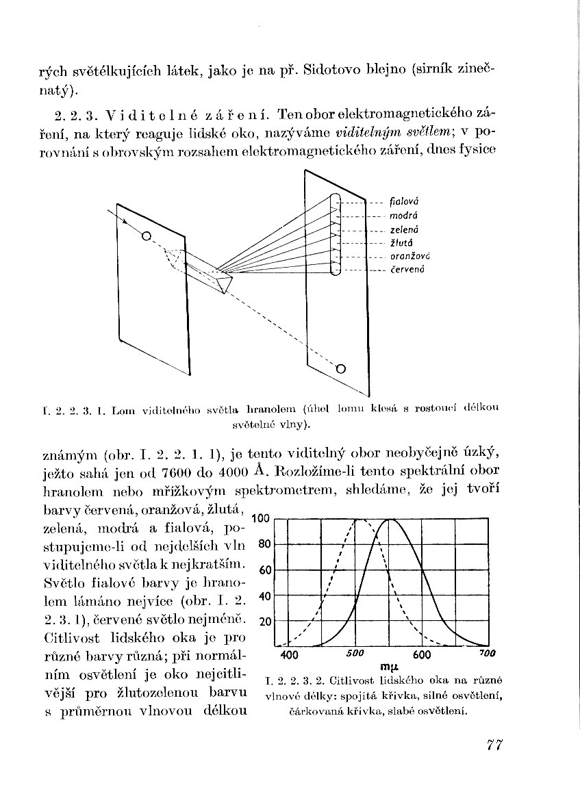 a076.jpg