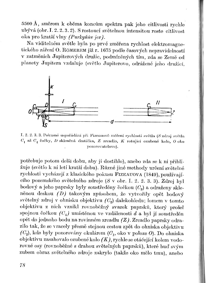 a078.jpg