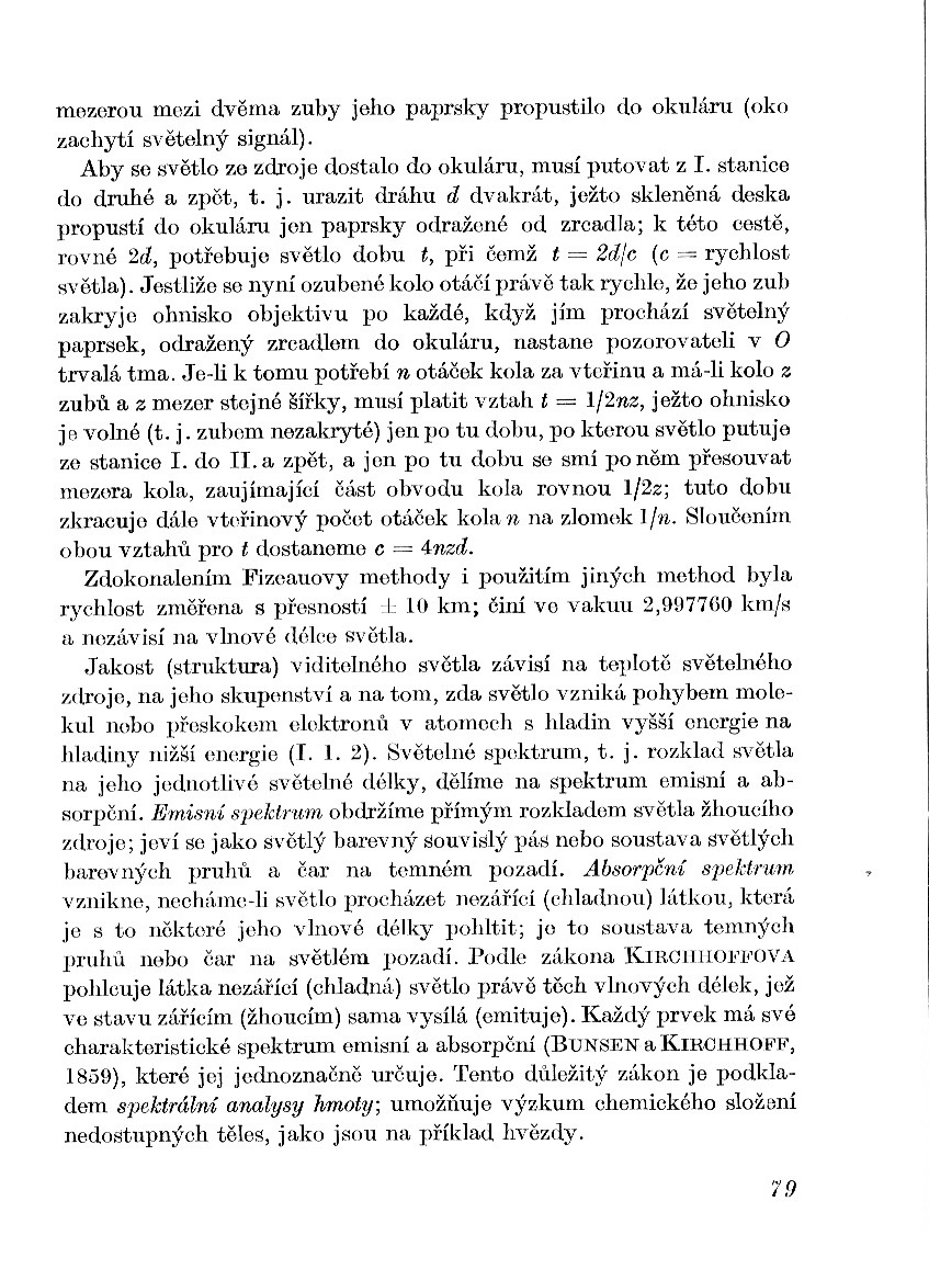 a078.jpg