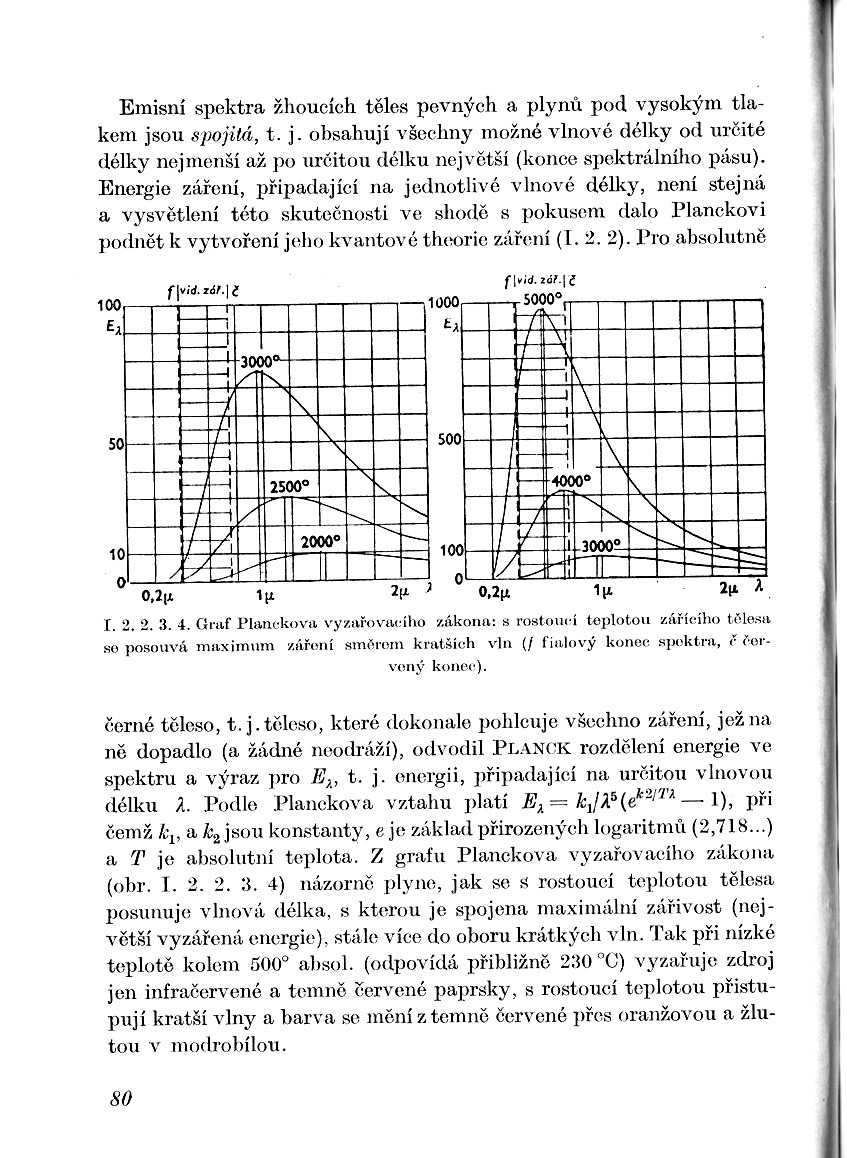 a080.jpg