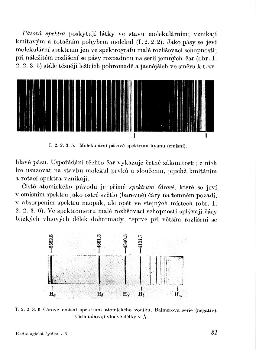 a080.jpg