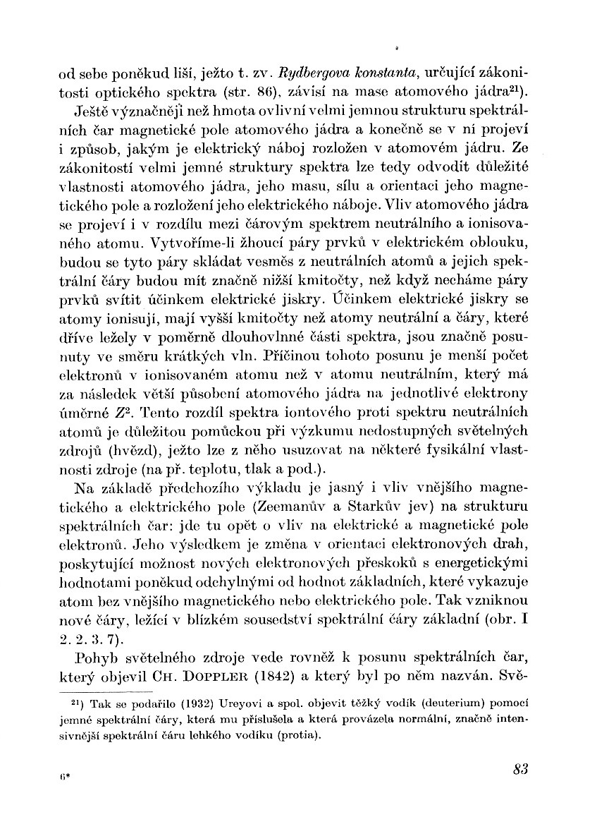a082.jpg
