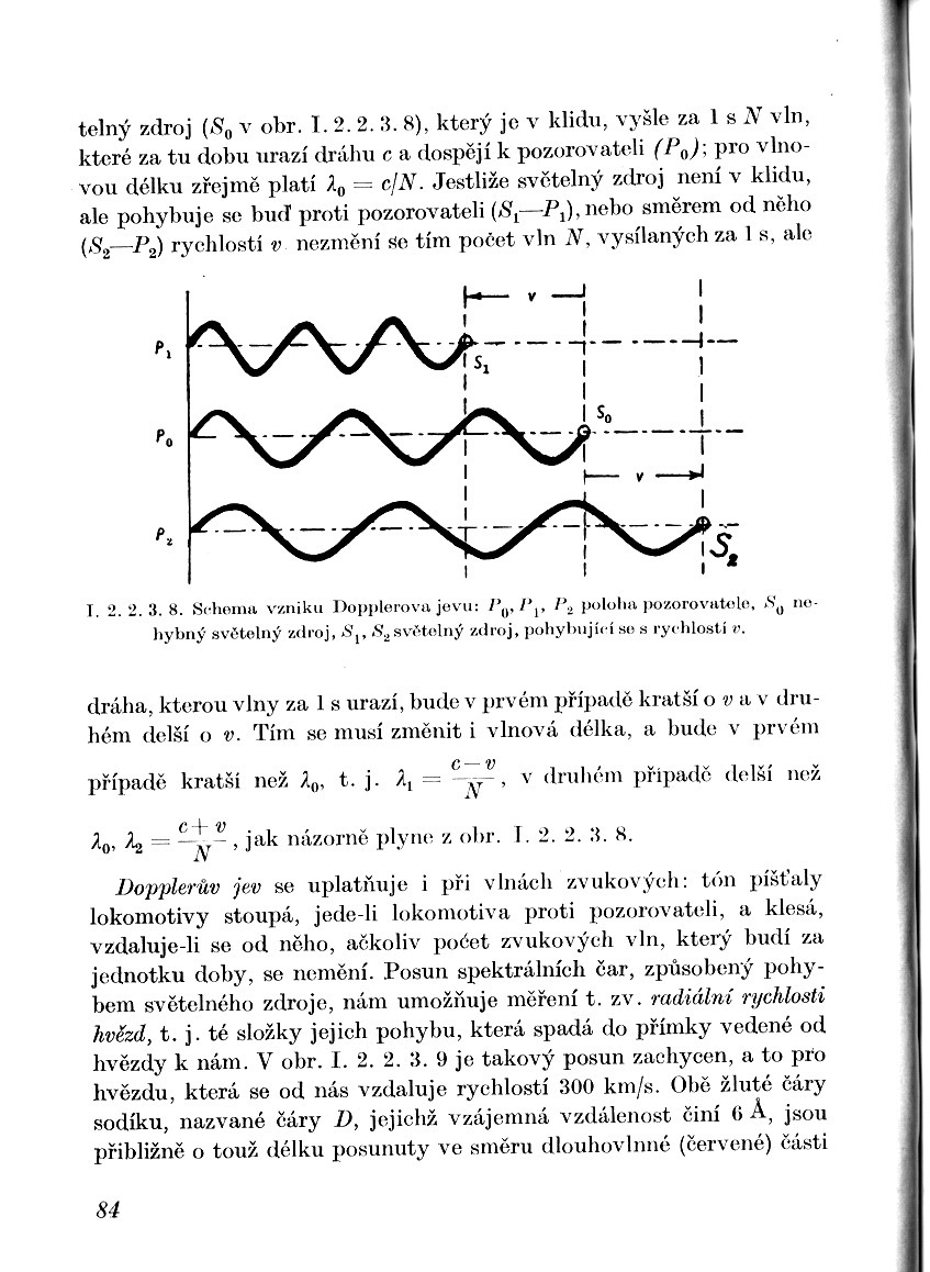 a084.jpg