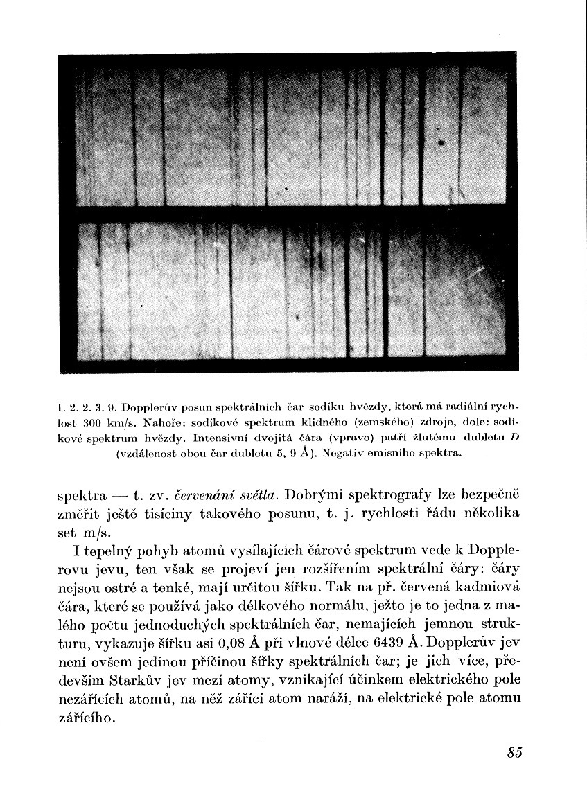 a084.jpg